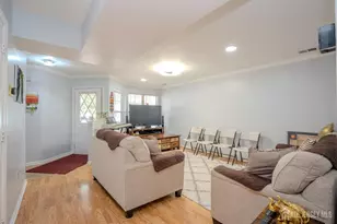 22 Amy Dr, North Brunswick Township, NJ 08902 - Photo 5