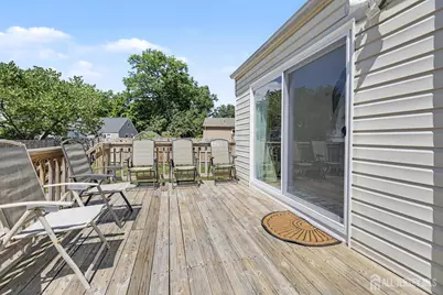 37 Glen Court, North Plainfield, NJ 07063 - Photo 35