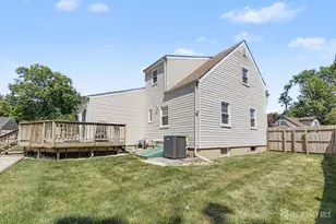 37 Glen Ct, North Plainfield, NJ 07063 - Photo 37