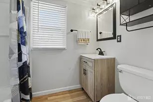 37 Glen Ct, North Plainfield, NJ 07063 - Photo 25