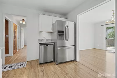 37 Glen Court, North Plainfield, NJ 07063 - Photo 15