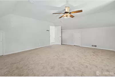 37 Glen Court, North Plainfield, NJ 07063 - Photo 17