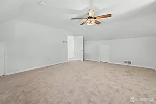37 Glen Ct, North Plainfield, NJ 07063 - Photo 17
