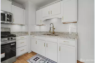 37 Glen Court, North Plainfield, NJ 07063 - Photo 13