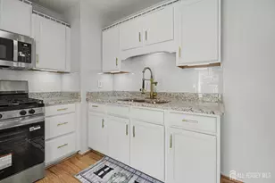 37 Glen Ct, North Plainfield, NJ 07063 - Photo 13