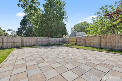 37 Glen Court, North Plainfield, NJ 07063 - Photo 41