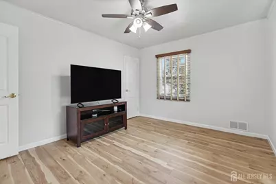 37 Glen Court, North Plainfield, NJ 07063 - Photo 21