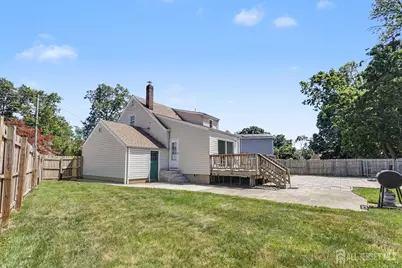 37 Glen Court, North Plainfield, NJ 07063 - Photo 39