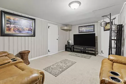 37 Glen Court, North Plainfield, NJ 07063 - Photo 29