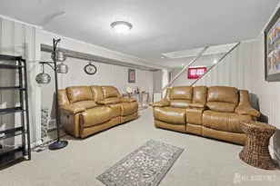 37 Glen Ct, North Plainfield, NJ 07063 - Photo 31