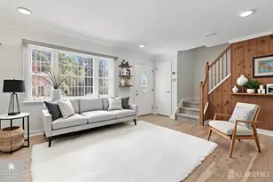 37 Glen Ct, North Plainfield, NJ 07063 - Photo 7
