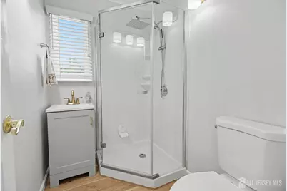 37 Glen Court, North Plainfield, NJ 07063 - Photo 27
