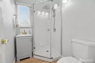 37 Glen Ct, North Plainfield, NJ 07063 - Photo 27