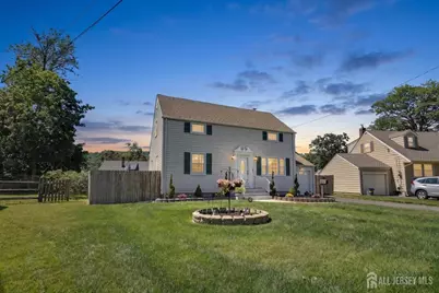 37 Glen Court, North Plainfield, NJ 07063 - Photo 3
