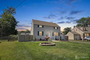 37 Glen Ct, North Plainfield, NJ 07063 - Photo 3