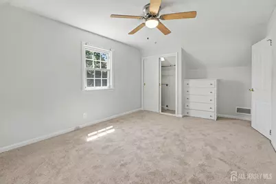 37 Glen Court, North Plainfield, NJ 07063 - Photo 23
