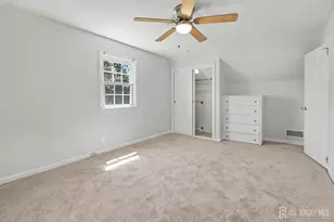 37 Glen Ct, North Plainfield, NJ 07063 - Photo 23