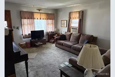 38 Wayne Street, Edison, NJ 08817 - Photo 7