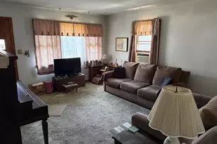 38 Wayne St, Edison, NJ 08817 - Photo 7