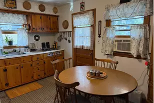 38 Wayne St, Edison, NJ 08817 - Photo 5