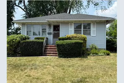 38 Wayne Street, Edison, NJ 08817 - Photo 3