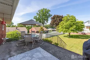 9 Washington Ave, Kearny, NJ 07032 - Photo 17