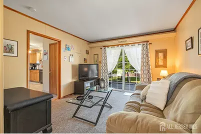 9 Washington Avenue, Kearny, NJ 07032 - Photo 5