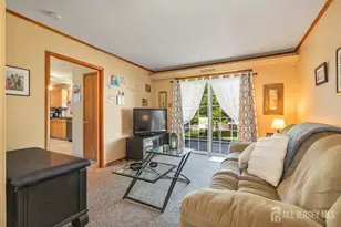 9 Washington Ave, Kearny, NJ 07032 - Photo 5