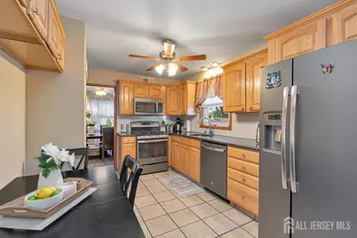 9 Washington Avenue, Kearny, NJ 07032 - Photo 7