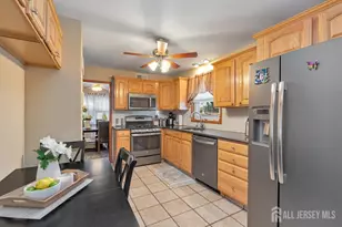9 Washington Ave, Kearny, NJ 07032 - Photo 7