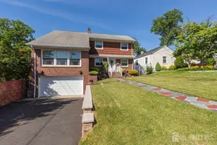 9 Washington Ave, Kearny, NJ 07032 - Photo 3