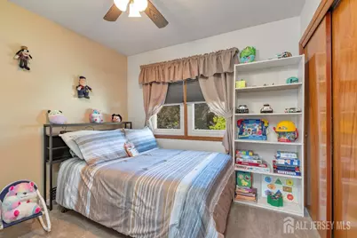9 Washington Avenue, Kearny, NJ 07032 - Photo 15