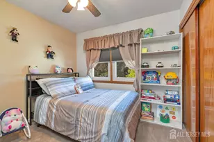 9 Washington Ave, Kearny, NJ 07032 - Photo 15