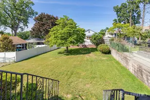 9 Washington Ave, Kearny, NJ 07032 - Photo 19