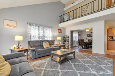 9 Washington Avenue, Kearny, NJ 07032 - Photo 9