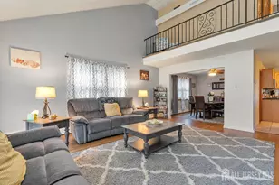 9 Washington Ave, Kearny, NJ 07032 - Photo 9