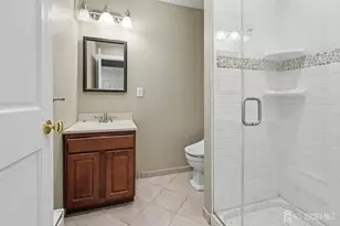 1680 Raritan Rd, Scotch Plains Township, NJ 07076 - Photo 35