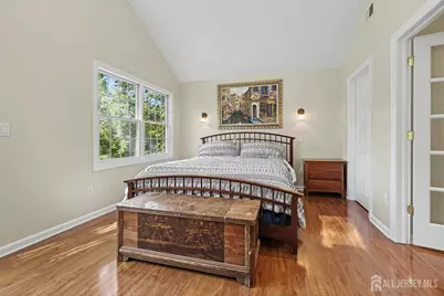 1680 Raritan Road, Scotch Plains Township, NJ 07076 - Photo 21