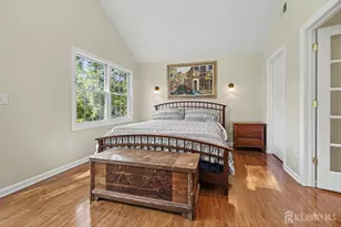 1680 Raritan Rd, Scotch Plains Township, NJ 07076 - Photo 21