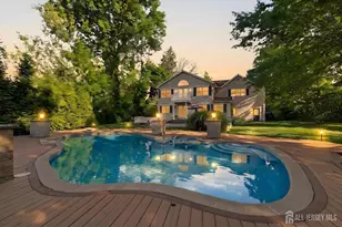 1680 Raritan Rd, Scotch Plains Township, NJ 07076 - Photo 45