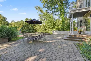1680 Raritan Rd, Scotch Plains Township, NJ 07076 - Photo 43