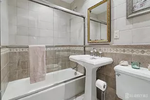 1680 Raritan Rd, Scotch Plains Township, NJ 07076 - Photo 33