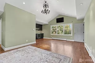 1680 Raritan Rd, Scotch Plains Township, NJ 07076 - Photo 29