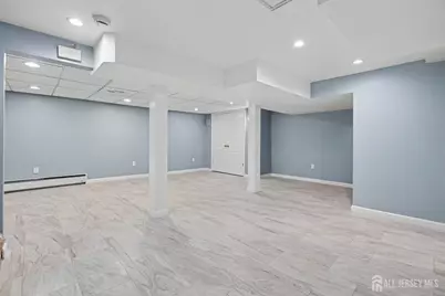 1680 Raritan Road, Scotch Plains Township, NJ 07076 - Photo 37