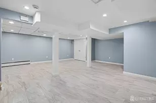 1680 Raritan Rd, Scotch Plains Township, NJ 07076 - Photo 37