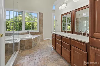 1680 Raritan Road, Scotch Plains Township, NJ 07076 - Photo 31