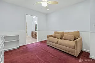 1680 Raritan Rd, Scotch Plains Township, NJ 07076 - Photo 27