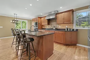 1680 Raritan Rd, Scotch Plains Township, NJ 07076 - Photo 15