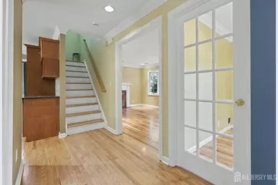 1680 Raritan Road, Scotch Plains Township, NJ 07076 - Photo 19