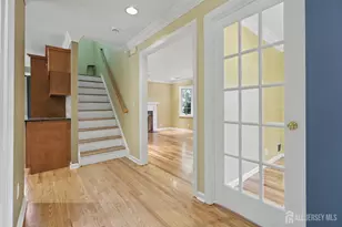 1680 Raritan Rd, Scotch Plains Township, NJ 07076 - Photo 19